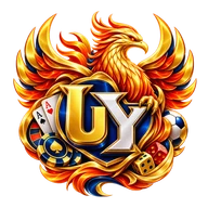 Xổ Số UY88 - hình ảnh - uy88-ok.us.com
