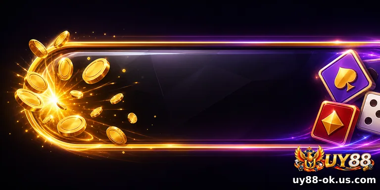 Cá Cược eSports UY88 – Hướng Dẫn Đặt Cược LOL, CSGO, Dota2 Tỷ Lệ Cao 2026 - hình ảnh - uy88-ok.us.com Cá Cược eSports UY88 – Hướng Dẫn Đặt Cược LOL, CSGO, Dota2 Tỷ Lệ Cao 2026 - hình ảnh - uy88-ok.us.com