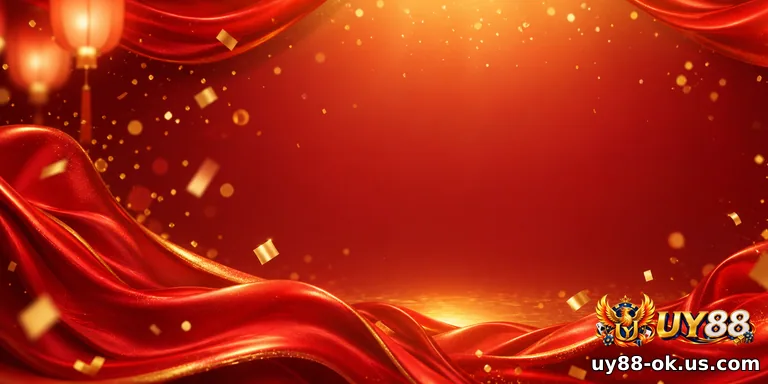 UY88 App | Trang Chủ Chính Thức 2026 - hình ảnh - uy88-ok.us.com UY88 App | Trang Chủ Chính Thức 2026 - hình ảnh - uy88-ok.us.com