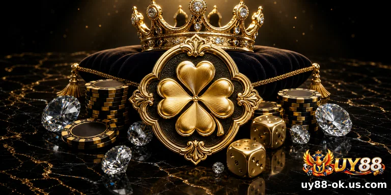 Sảnh Casino Live UY88 – Review Toàn Bộ Trò Chơi Dealer Thật 2026 - hình ảnh - uy88-ok.us.com Sảnh Casino Live UY88 – Review Toàn Bộ Trò Chơi Dealer Thật 2026 - hình ảnh - uy88-ok.us.com
