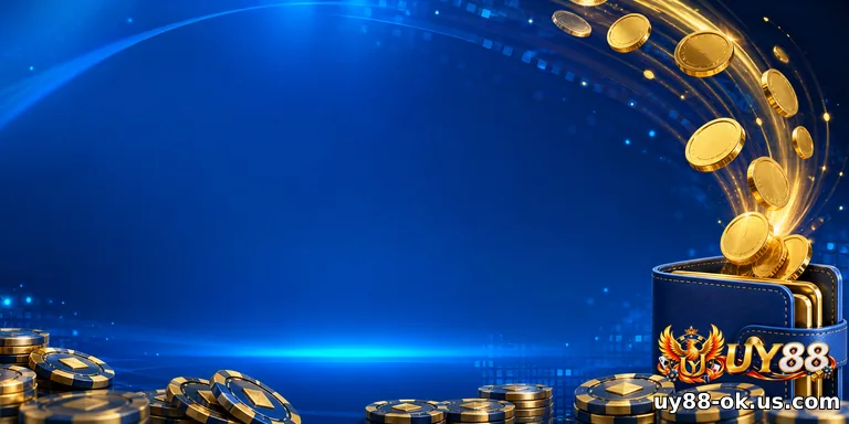 UY88 App | Trang Chủ Chính Thức 2026 - hình ảnh - uy88-ok.us.com UY88 App | Trang Chủ Chính Thức 2026 - hình ảnh - uy88-ok.us.com