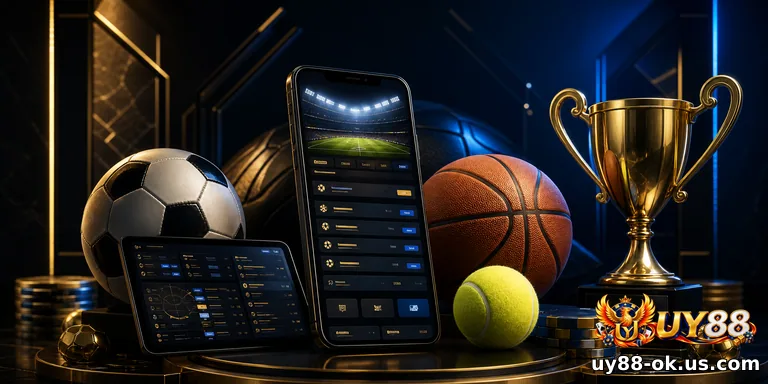 Evolution Gaming Trực Tuyến UY88: Đẳng Cấp Casino Châu Âu 4K - hình ảnh - uy88-ok.us.com Evolution Gaming Trực Tuyến UY88: Đẳng Cấp Casino Châu Âu 4K - hình ảnh - uy88-ok.us.com