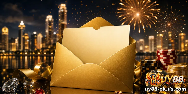 Thể thao UY88 - hình ảnh - uy88-ok.us.com Thể thao UY88 - hình ảnh - uy88-ok.us.com