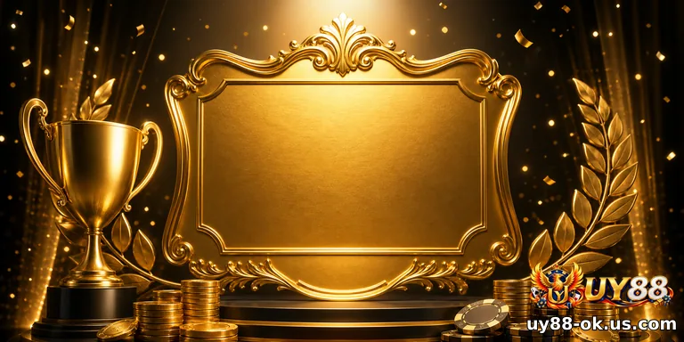 UY88 App | Trang Chủ Chính Thức 2026 - hình ảnh - uy88-ok.us.com UY88 App | Trang Chủ Chính Thức 2026 - hình ảnh - uy88-ok.us.com