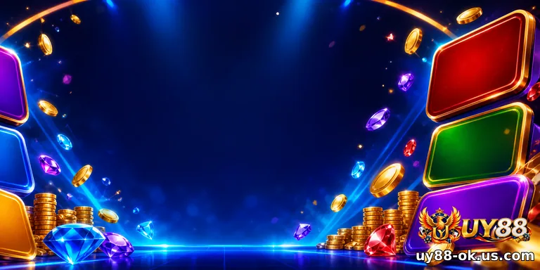 UY88 App | Trang Chủ Chính Thức 2026 - hình ảnh - uy88-ok.us.com