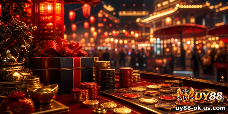 UY88 App | Trang Chủ Chính Thức 2026 - hình ảnh - uy88-ok.us.com