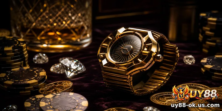 Pragmatic Play Trực Tuyến UY88: Giải Đấu Casino & Đồ Họa Đỉnh Cao - hình ảnh - uy88-ok.us.com Pragmatic Play Trực Tuyến UY88: Giải Đấu Casino & Đồ Họa Đỉnh Cao - hình ảnh - uy88-ok.us.com