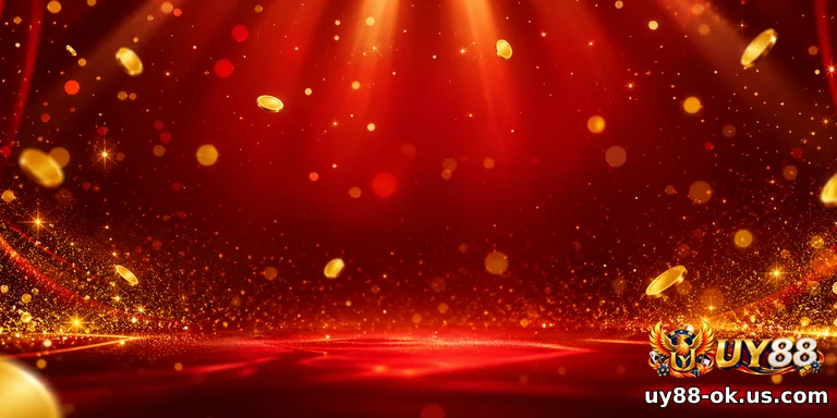 Casino UY88 - hình ảnh - uy88-ok.us.com