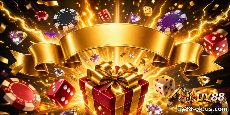 UY88 App | Trang Chủ Chính Thức 2026 - hình ảnh - uy88-ok.us.com